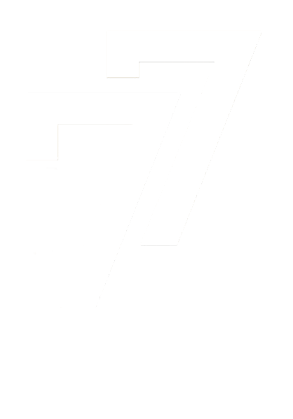 77Aspen